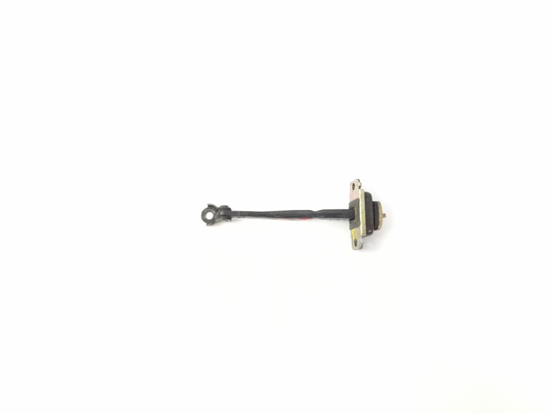 Recambio de retenedor puerta para hyundai santa fé i (sm) 2.0 crdi referencia OEM IAM   