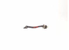 Recambio de retenedor puerta para hyundai santa fé i (sm) 2.0 crdi referencia OEM IAM    2