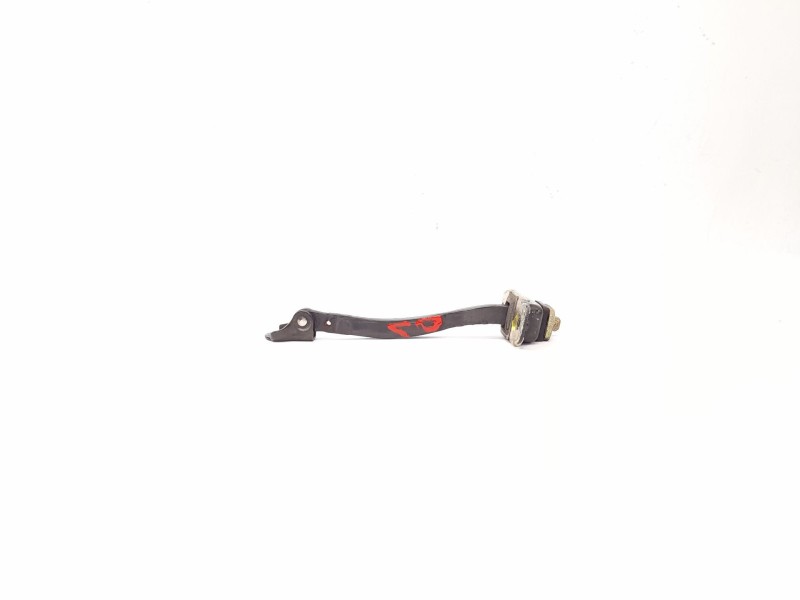 Recambio de retenedor puerta para hyundai santa fé i (sm) 2.0 crdi referencia OEM IAM   