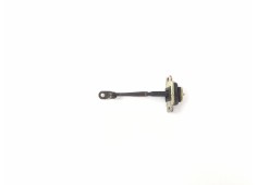 Recambio de retenedor puerta para hyundai santa fé i (sm) 2.0 crdi referencia OEM IAM   