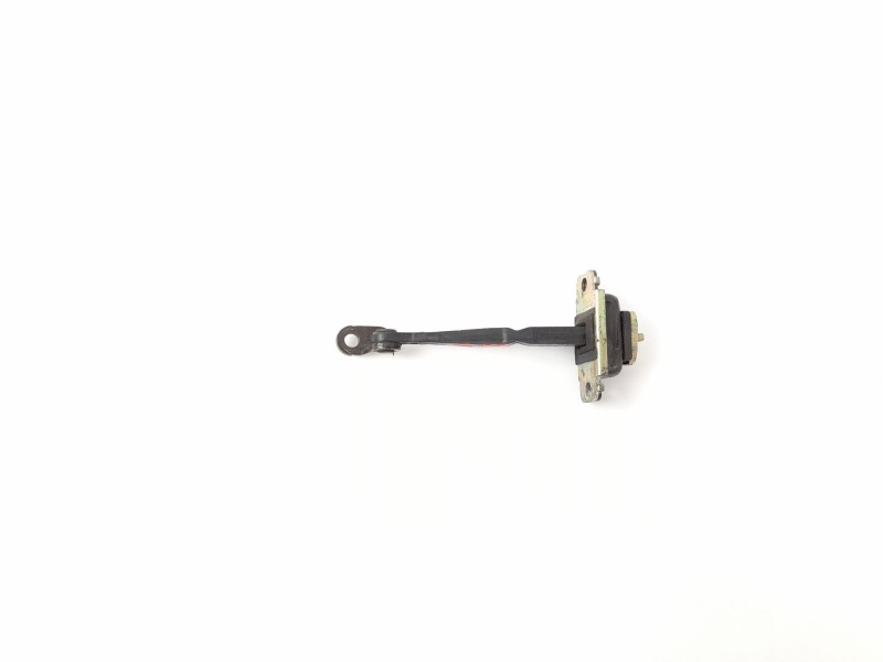Recambio de retenedor puerta para hyundai santa fé i (sm) 2.0 crdi referencia OEM IAM   