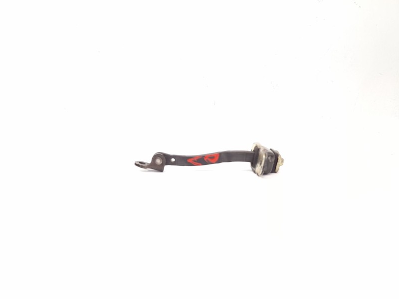 Recambio de retenedor puerta para hyundai santa fé i (sm) 2.0 crdi referencia OEM IAM   