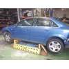 audi audi a4 b6 (8e2) 2.5 tdi del año 2001