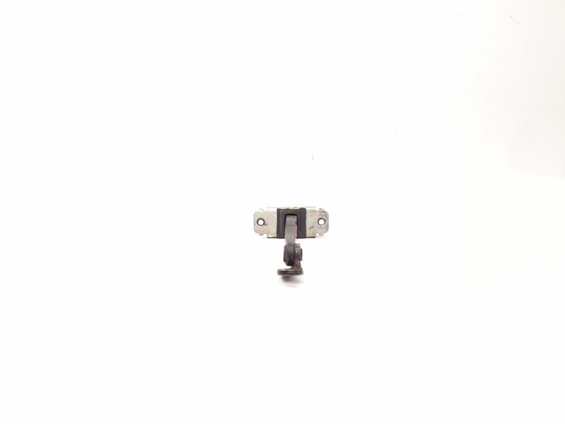 Recambio de retenedor puerta para hyundai santa fé i (sm) 2.0 crdi referencia OEM IAM   
