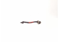 Recambio de retenedor puerta para hyundai santa fé i (sm) 2.0 crdi referencia OEM IAM    2