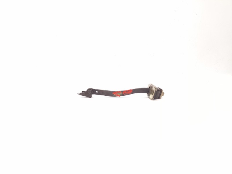 Recambio de retenedor puerta para hyundai santa fé i (sm) 2.0 crdi referencia OEM IAM   