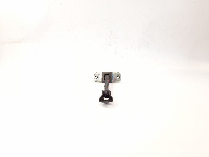 Recambio de retenedor puerta para hyundai santa fé i (sm) 2.0 crdi referencia OEM IAM   