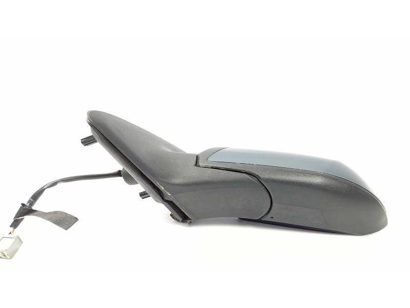 Recambio de retrovisor izquierdo para ford mondeo iii sedán (b4y) 2.0 tdci referencia OEM IAM 836155  