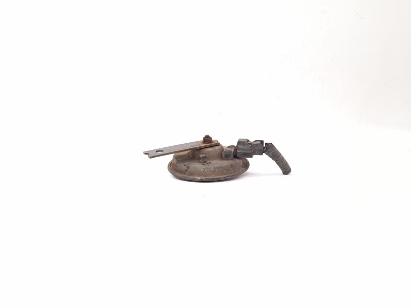 Recambio de claxon para hyundai santa fé i (sm) 2.0 crdi referencia OEM IAM 28R000033  