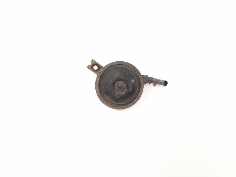Recambio de claxon para hyundai santa fé i (sm) 2.0 crdi referencia OEM IAM 28R000033  