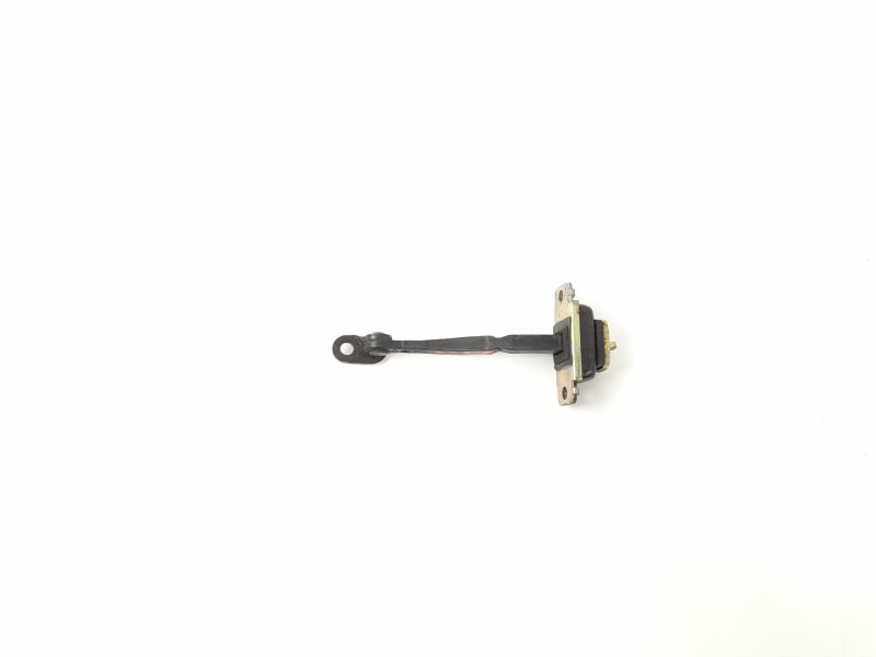 Recambio de retenedor puerta para hyundai santa fé i (sm) 2.0 crdi referencia OEM IAM   