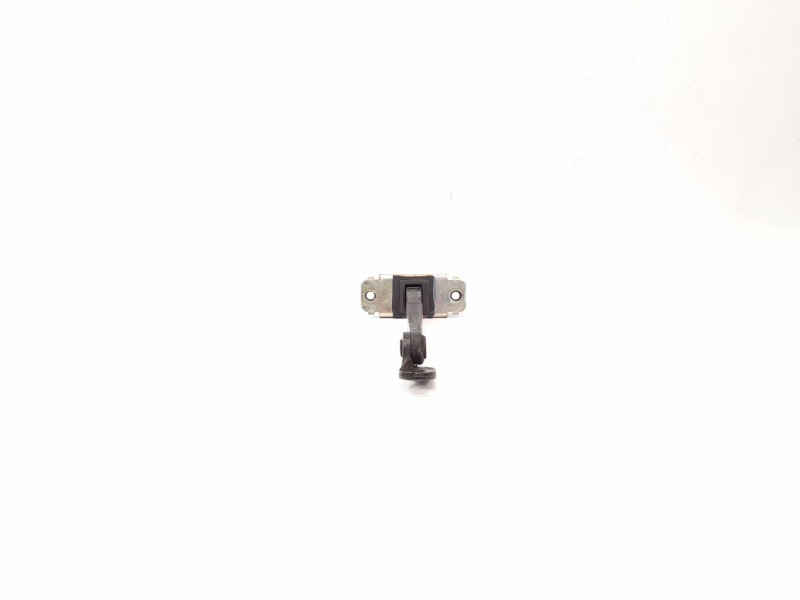 Recambio de retenedor puerta para hyundai santa fé i (sm) 2.0 crdi referencia OEM IAM   