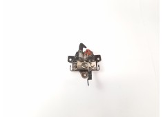 Recambio de cerradura capot para hyundai santa fé i (sm) 2.0 crdi referencia OEM IAM   