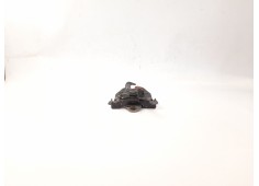 Recambio de cerradura capot para hyundai santa fé i (sm) 2.0 crdi referencia OEM IAM    2