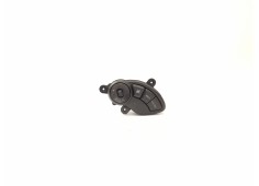 Recambio de mando retrovisor para hyundai santa fé i (sm) 2.0 crdi referencia OEM IAM 9353026000  