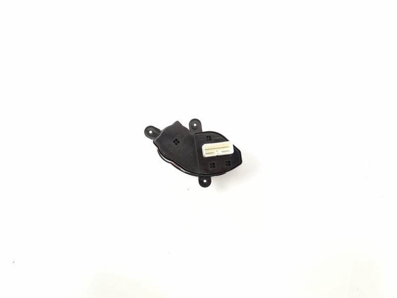 Recambio de mando retrovisor para hyundai santa fé i (sm) 2.0 crdi referencia OEM IAM 9353026000  