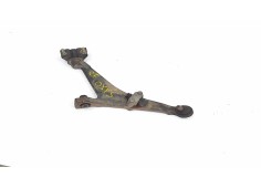 Recambio de brazo suspension inferior delantero izquierdo para peugeot 106 (s2) max d referencia OEM IAM    2