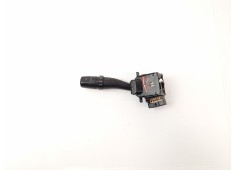 Recambio de mando intermitentes para hyundai santa fé i (sm) 2.0 crdi referencia OEM IAM   