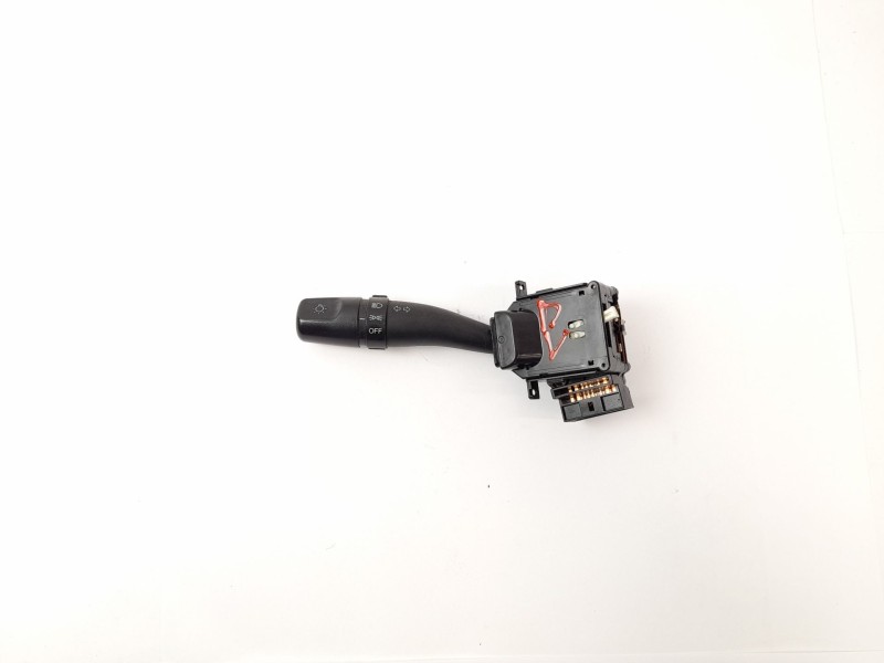 Recambio de mando intermitentes para hyundai santa fé i (sm) 2.0 crdi referencia OEM IAM   