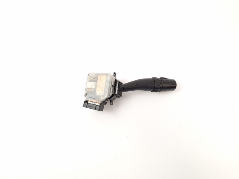 Recambio de mando intermitentes para hyundai santa fé i (sm) 2.0 crdi referencia OEM IAM   