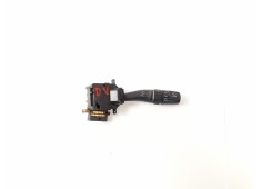Recambio de mando limpia para hyundai santa fé i (sm) 2.0 crdi referencia OEM IAM 0319LHD  
