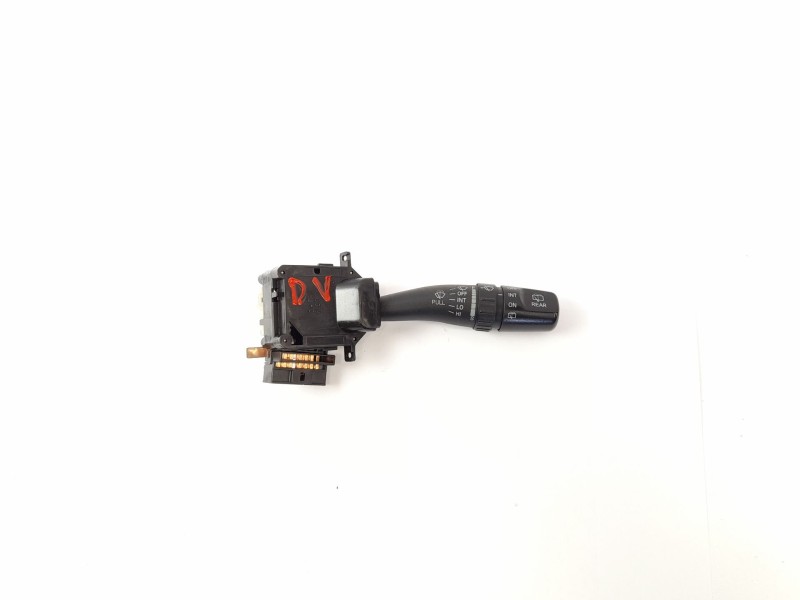 Recambio de mando limpia para hyundai santa fé i (sm) 2.0 crdi referencia OEM IAM 0319LHD  