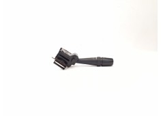 Recambio de mando limpia para hyundai santa fé i (sm) 2.0 crdi referencia OEM IAM 0319LHD   2