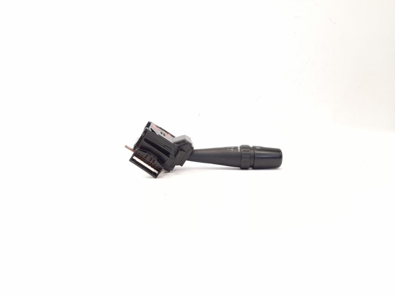 Recambio de mando limpia para hyundai santa fé i (sm) 2.0 crdi referencia OEM IAM 0319LHD  