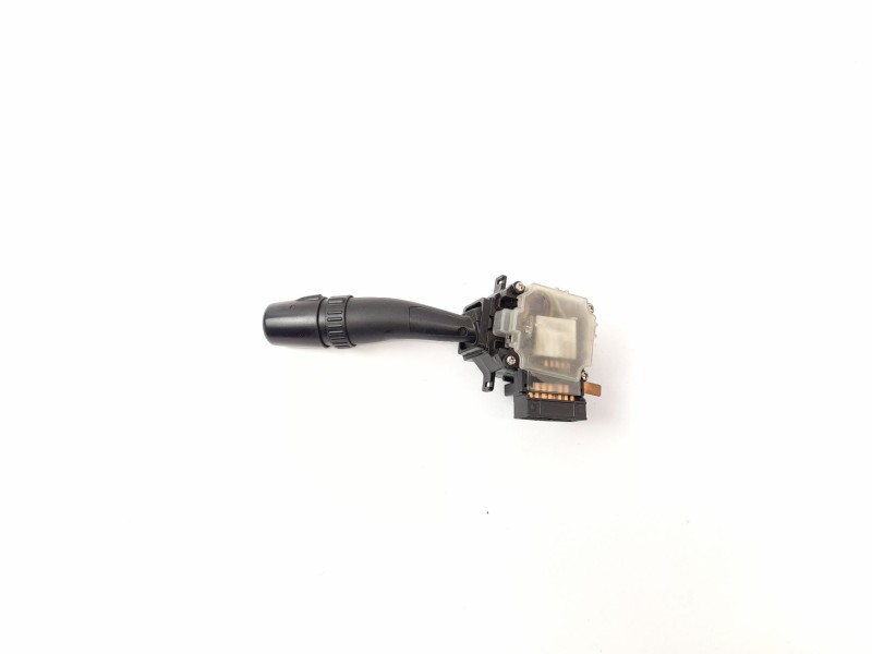 Recambio de mando limpia para hyundai santa fé i (sm) 2.0 crdi referencia OEM IAM 0319LHD  