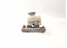 Recambio de bomba freno para hyundai santa fé i (sm) 2.0 crdi referencia OEM IAM BM111046  