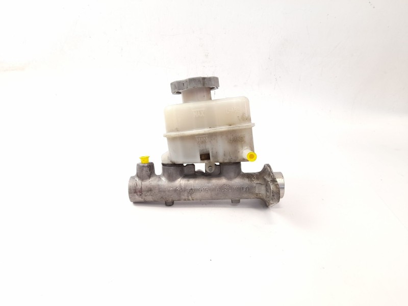 Recambio de bomba freno para hyundai santa fé i (sm) 2.0 crdi referencia OEM IAM BM111046  