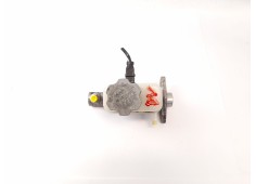 Recambio de bomba freno para hyundai santa fé i (sm) 2.0 crdi referencia OEM IAM BM111046   2