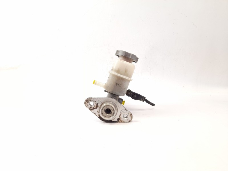 Recambio de bomba freno para hyundai santa fé i (sm) 2.0 crdi referencia OEM IAM BM111046  