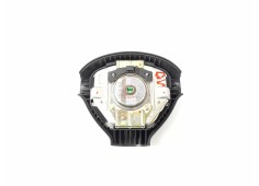 Recambio de airbag delantero izquierdo para hyundai santa fé i (sm) 2.0 crdi referencia OEM IAM    2