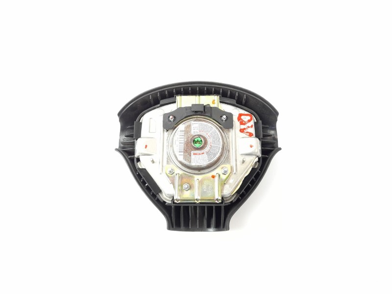 Recambio de airbag delantero izquierdo para hyundai santa fé i (sm) 2.0 crdi referencia OEM IAM   