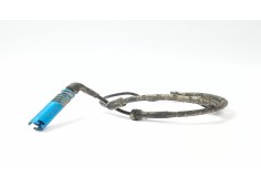 Recambio de sensor abs para bmw x5 (e53) 3.0i referencia OEM IAM 611269087059   2