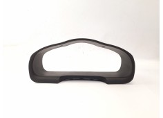 Recambio de moldura para hyundai santa fé i (sm) 2.0 crdi referencia OEM IAM 8483026000  