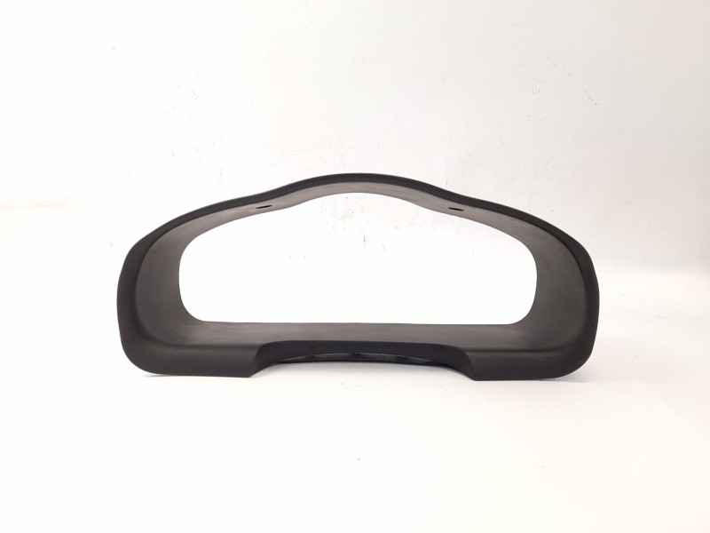 Recambio de moldura para hyundai santa fé i (sm) 2.0 crdi referencia OEM IAM 8483026000  
