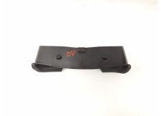 Recambio de moldura para hyundai santa fé i (sm) 2.0 crdi referencia OEM IAM 8483026000   2