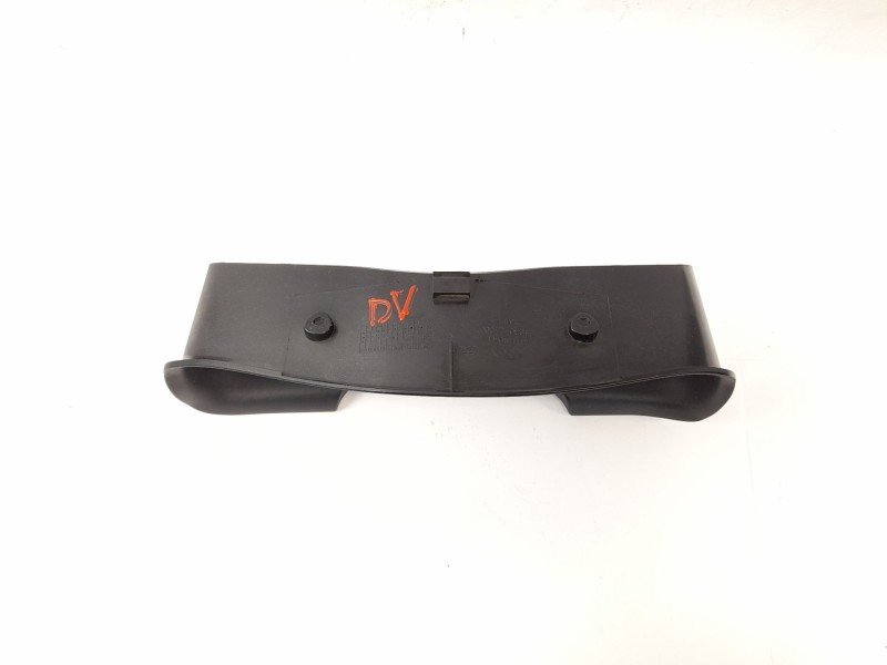 Recambio de moldura para hyundai santa fé i (sm) 2.0 crdi referencia OEM IAM 8483026000  