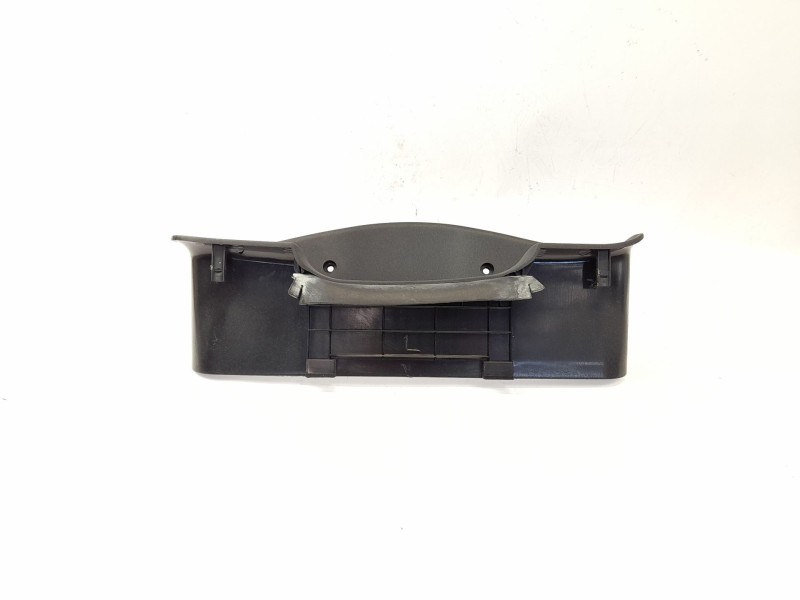 Recambio de moldura para hyundai santa fé i (sm) 2.0 crdi referencia OEM IAM 8483026000  