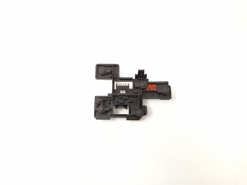 Recambio de portalamparas para opel vectra b fastback (38_) 2.2 dti 16v referencia OEM IAM   