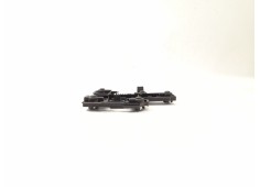 Recambio de portalamparas para opel vectra b fastback (38_) 2.2 dti 16v referencia OEM IAM    2