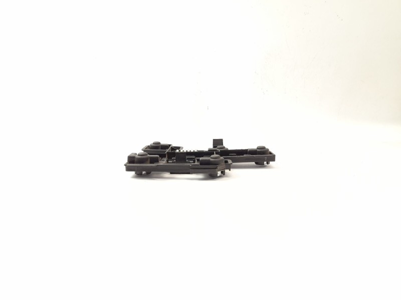 Recambio de portalamparas para opel vectra b fastback (38_) 2.2 dti 16v referencia OEM IAM   