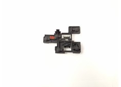 Recambio de portalamparas para opel vectra b fastback (38_) 2.2 dti 16v referencia OEM IAM   
