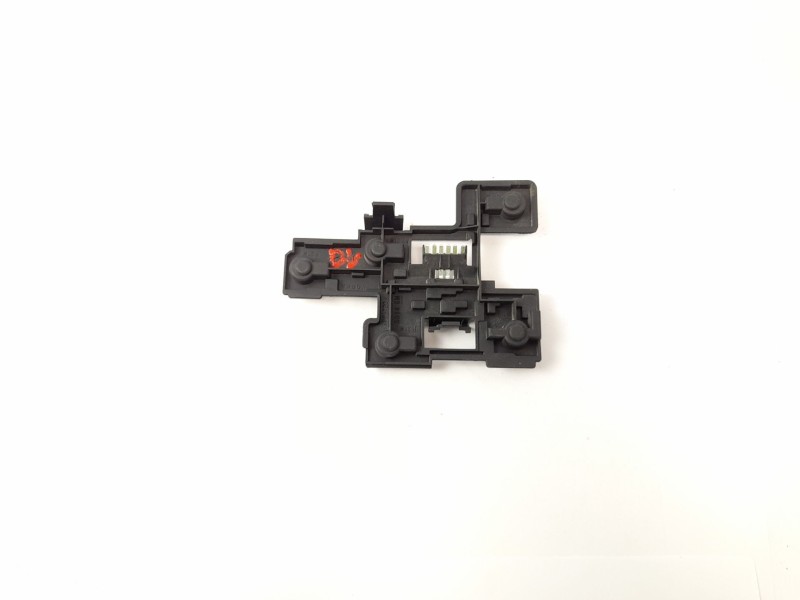 Recambio de portalamparas para opel vectra b fastback (38_) 2.2 dti 16v referencia OEM IAM   