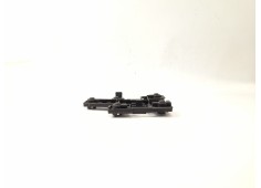 Recambio de portalamparas para opel vectra b fastback (38_) 2.2 dti 16v referencia OEM IAM    2