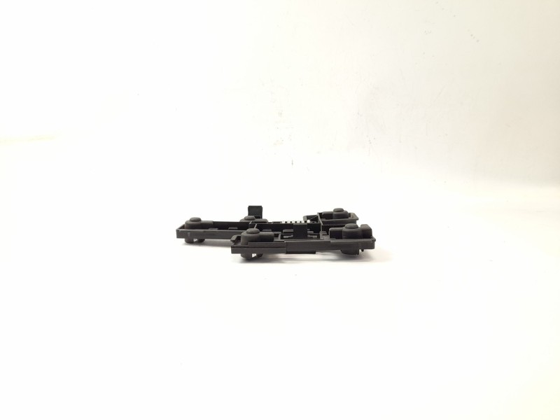 Recambio de portalamparas para opel vectra b fastback (38_) 2.2 dti 16v referencia OEM IAM   