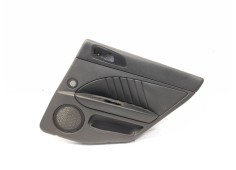 Recambio de guarnecido puerta trasera derecha para alfa romeo 159 (939_) 2.0 jtdm (939axp1b) referencia OEM IAM   