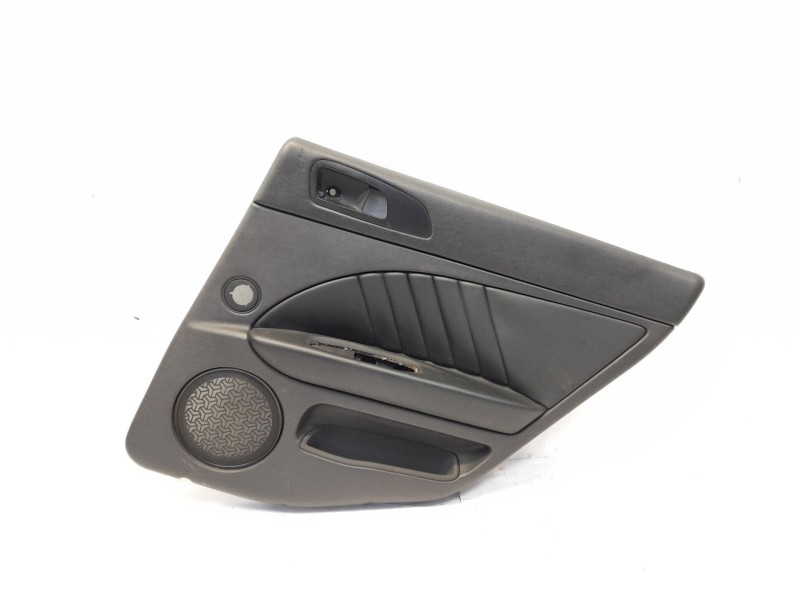 Recambio de guarnecido puerta trasera derecha para alfa romeo 159 (939_) 2.0 jtdm (939axp1b) referencia OEM IAM   